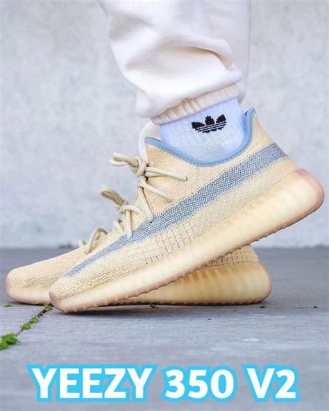 good reps shoes|best shoe reps website.